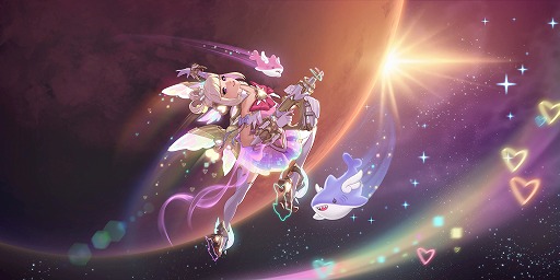 画像ギャラリー No.003のサムネイル画像 / 「オーバーウォッチ 2」,シーズン16で実装される「スタジアム」や「ヒーローBAN」,新ヒーロー「フレイヤ」などをまとめて紹介する記事を公開