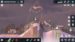 画像ギャラリー No.022のサムネイル画像 / DMM GAMESがCurve DigitalのPCゲーム6タイトルの包括契約を締結。「Autonauts」など4タイトルの配信が本日スタート