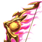 画像ギャラリー No.003のサムネイル画像 / 「サヴェージキング」,新英霊「アポローン」と専属武器「アポローンの弓」が実装