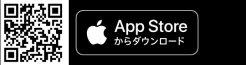 画像ギャラリー No.002のサムネイル画像 / 「サヴェージキング」,ゲーム内イベント「七夕祭り」やTwitterイベント「七夕イベント!星空に願いを〜」が開催