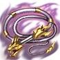 画像ギャラリー No.002のサムネイル画像 / 「サヴェージ・キング」で新イベント,クトゥルフに巣食う蜘蛛の神!新英霊アトラナート登場が開催