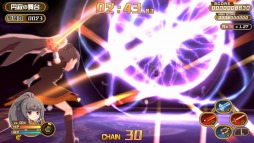 画像ギャラリー No.002のサムネイル画像 / PC版「クロワルール・シグマ」が11月19日より配信開始。追加コンテンツをすべて収録したコンプリート版