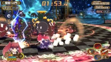 画像ギャラリー No.004のサムネイル画像 / PC版「クロワルール・シグマ」が11月19日より配信開始。追加コンテンツをすべて収録したコンプリート版