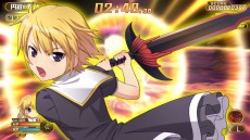 画像ギャラリー No.006のサムネイル画像 / PC版「クロワルール・シグマ」が11月19日より配信開始。追加コンテンツをすべて収録したコンプリート版