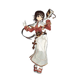 画像ギャラリー No.007のサムネイル画像 / 「ラグナロクオリジン」，iOSとAndroidの両OSが対象の先行体験会が4月14日に開始。育成や戦闘など重要な要素をいち早く試せるチャンス