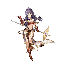 画像ギャラリー No.009のサムネイル画像 / 「ラグナロクオリジン」，iOSとAndroidの両OSが対象の先行体験会が4月14日に開始。育成や戦闘など重要な要素をいち早く試せるチャンス