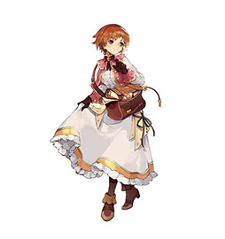 画像ギャラリー No.013のサムネイル画像 / 「ラグナロクオリジン」，iOSとAndroidの両OSが対象の先行体験会が4月14日に開始。育成や戦闘など重要な要素をいち早く試せるチャンス