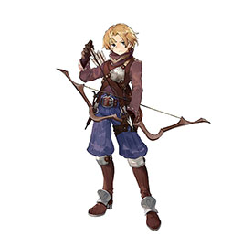 画像ギャラリー No.014のサムネイル画像 / 「ラグナロクオリジン」，iOSとAndroidの両OSが対象の先行体験会が4月14日に開始。育成や戦闘など重要な要素をいち早く試せるチャンス