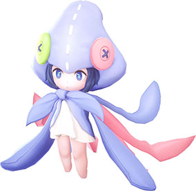 画像ギャラリー No.017のサムネイル画像 / 「ラグナロクオリジン」に大型アップデート“EXPANSION:神罰の代行者”が実装。新職業モンク,チャンピオンなど追加要素が多数登場