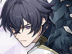 「原神」，精鋭たちで編成された特殊任務隊の隊長「バレリー」（CV：古川 慎）の情報を公開。神の目は「雷」，命ノ星座は「ウルスス・マグヌス座」