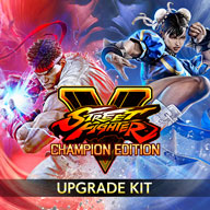 画像ギャラリー No.002のサムネイル画像 / カプコンが期間限定の「CAPCOM ACTION GAME SALE」をPlayStation Storeとニンテンドーeショップで開催