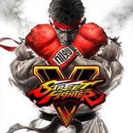 画像ギャラリー No.003のサムネイル画像 / カプコンが期間限定の「CAPCOM ACTION GAME SALE」をPlayStation Storeとニンテンドーeショップで開催
