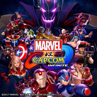 画像ギャラリー No.006のサムネイル画像 / カプコンが期間限定の「CAPCOM ACTION GAME SALE」をPlayStation Storeとニンテンドーeショップで開催