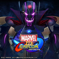 画像ギャラリー No.007のサムネイル画像 / カプコンが期間限定の「CAPCOM ACTION GAME SALE」をPlayStation Storeとニンテンドーeショップで開催