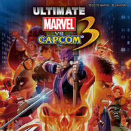 画像ギャラリー No.008のサムネイル画像 / カプコンが期間限定の「CAPCOM ACTION GAME SALE」をPlayStation Storeとニンテンドーeショップで開催