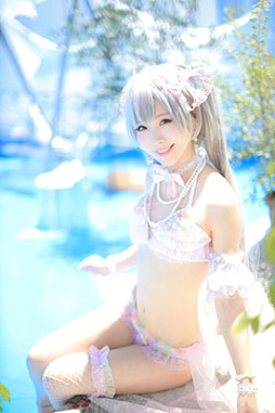 画像ギャラリー No.002のサムネイル画像 / 【PR】推しのアイドル達と同盟を築き優勝を目指そう。「Rise of Kingdoms」でプレイヤー参加型のGW企画が4月30日にスタート