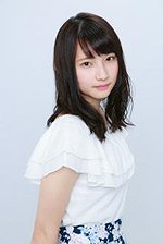 画像ギャラリー No.002のサムネイル画像 / 「にゃんグリラ」,声優ユニット「サンドリオン」とのタイアップが予定