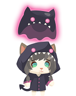 画像ギャラリー No.007のサムネイル画像 / 「にゃんグリラ」,キャスト発表第2弾として15人の声優を追加で公開