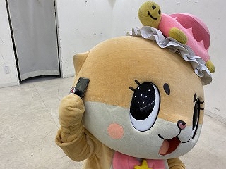 画像ギャラリー No.005のサムネイル画像 / iOS版「にゃんグリラ」の配信が開始。3月1日の記念イベントには,ながえ ゆあさんと倉知玲鳳さんの追加出演が決定