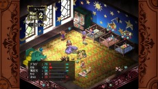 画像ギャラリー No.012のサムネイル画像 / Switch版「プリンセスメーカーゆめみる妖精」が本日リリース。新たなインタフェースとアレンジされたサントラを収録