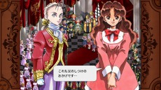 画像ギャラリー No.018のサムネイル画像 / Switch版「プリンセスメーカーゆめみる妖精」が本日リリース。新たなインタフェースとアレンジされたサントラを収録