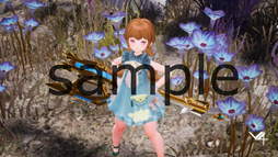 画像ギャラリー No.003のサムネイル画像 / 「V4」,Twitterキャンペーンが開催。iPhone 12が当たるチャンス。装備部位の追加アップデートも