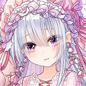 画像ギャラリー No.003のサムネイル画像 / 「CocoPPa Dolls」,あなたの好きなスタイルはどっち? 「ユニットコーデキャンペーン」が開催