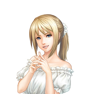 画像ギャラリー No.019のサムネイル画像 / 「Winning Post 9 2020」，進化して復活する「子孫継承システム」と，改善・強化される「絆コマンド」の最新情報が公開