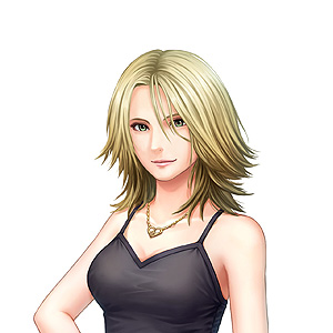 画像ギャラリー No.020のサムネイル画像 / 「Winning Post 9 2020」，進化して復活する「子孫継承システム」と，改善・強化される「絆コマンド」の最新情報が公開