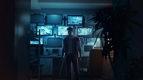 画像ギャラリー No.005のサムネイル画像 / 「バイオハザード RE:3」の体験版“Raccoon City Demo”がPS4/Xbox One向けに配信開始。PC版は3月20日2：00に配信予定