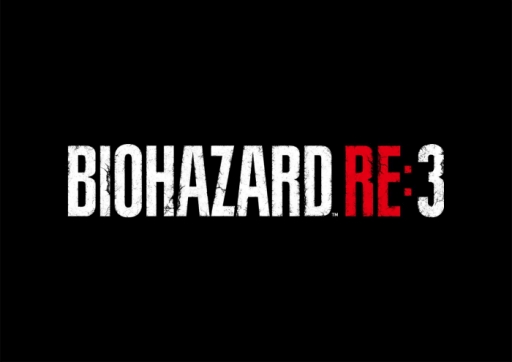 画像ギャラリー No.001のサムネイル画像 / 「バイオハザード RE:3」などを紹介するWeb番組「カプコンTV!」第115回が1月15日に配信