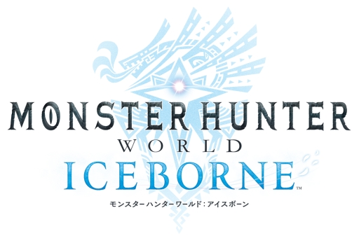 画像ギャラリー No.003のサムネイル画像 / 「バイオハザード RE:3」と「MHW: ICEBORNE」を紹介する「カプコンTV！」第119回が3月18日に配信
