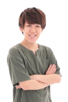 画像ギャラリー No.005のサムネイル画像 / 「バイオハザード RE:3」と「MHW: ICEBORNE」を紹介する「カプコンTV！」第119回が3月18日に配信