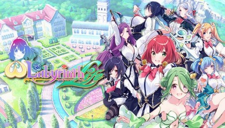 画像ギャラリー No.009のサムネイル画像 / 「地球防衛軍」シリーズが最大85％オフに。ディースリー・パブリッシャー＆Dogenzaka LabがハロウィンセールをSteamで開始