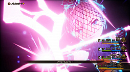 画像ギャラリー No.068のサムネイル画像 / 「ブレイブリーデフォルトII」，“渇水の国”サヴァロンと“魔法の国”ウィズワルドなどの情報公開。必殺技やジョブについての新情報も明らかに