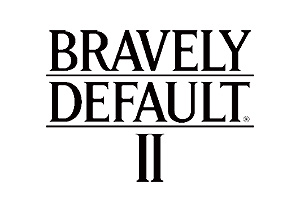 画像ギャラリー No.006のサムネイル画像 / C&R社の子会社・クレイテックワークス,本日発売の「ブレイブリーデフォルトII」を開発