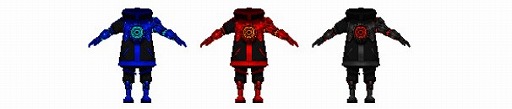 画像ギャラリー No.002のサムネイル画像 / 「対戦！こおり鬼」ゲーム内ランキングを競う「6月ランキング戦」がスタート