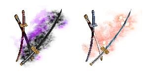 画像ギャラリー No.004のサムネイル画像 / 「対戦!こおり鬼」に新規マップが登場。新たなアイテムやマイレージセットの追加も