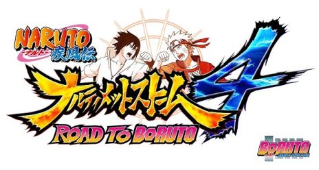 画像ギャラリー No.009のサムネイル画像 / Switch版「NARUTO−ナルト− 疾風伝　ナルティメットストーム4　ROAD TO BORUTO」が本日発売。PS4向け有料DLC配信も