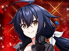 「COUNTER: SIDE」配信半年を記念したイベントがスタート。100回無料採用（ガチャ）などさまざまな企画を用意