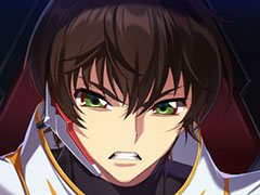 「COUNTER: SIDE」×「コードギアス」コラボが本日開幕。オリジナルストーリーの展開に加えて，ルルーシュ，C.C.らが限定ユニットとして参戦