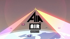 画像ギャラリー No.006のサムネイル画像 / PC「DJMAX RESPECT V」が本日正式リリース。日本語へ正式対応し,新たなゲームモード“ミッションモード”が登場