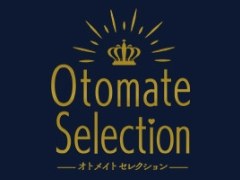 「乙女チック4Gamer」第235回：全12タイトルが配信中の「オトメイトセレクションアプリ」を特集。一部アプリは1月17日までセール価格に