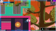画像ギャラリー No.011のサムネイル画像 / 「Bright Memory:Infinite」の最新トレイラーが公開。PLAYISMの約100タイトルが最大80％オフになるセールを実施