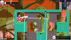 画像ギャラリー No.012のサムネイル画像 / 「Bright Memory:Infinite」の最新トレイラーが公開。PLAYISMの約100タイトルが最大80％オフになるセールを実施