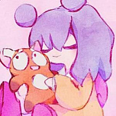 画像ギャラリー No.004のサムネイル画像 / PC向けソフト「黄昏ニ眠ル街」の新たな楽曲制作担当として，エレクトロニックミュージシャンUjico*氏が参加決定