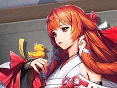 「コード：ドラゴンブラッド」に登場する6名のキャラクター情報が公開に。彼らのセリフを確認できるプロモーションムービーも掲載