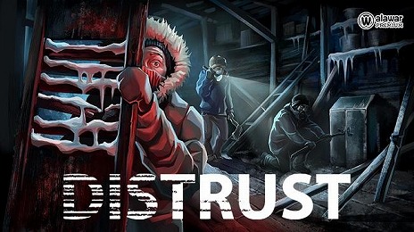 画像ギャラリー No.006のサムネイル画像 / 600以上のPCタイトルが最大85%オフに。DMM GAMES PCゲームフロアで「スプリングセール2021」が開始