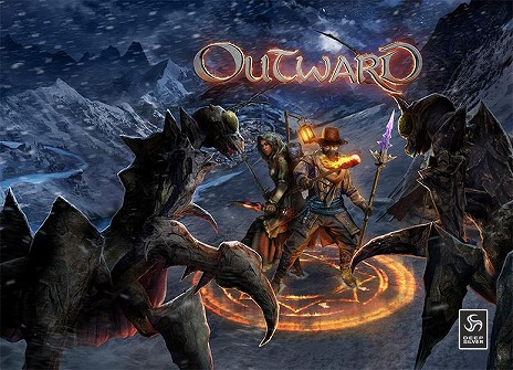 画像ギャラリー No.008のサムネイル画像 / 600以上のPCタイトルが最大85%オフに。DMM GAMES PCゲームフロアで「スプリングセール2021」が開始