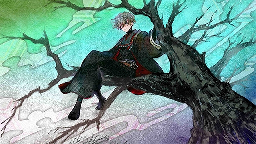 画像ギャラリー No.008のサムネイル画像 / 「ATRI -MY Dear Moments-」「徒花異譚」などPCゲームブラウザ版(β)に対応した作品のみに特化したコーナー開設。記念セールも実施中